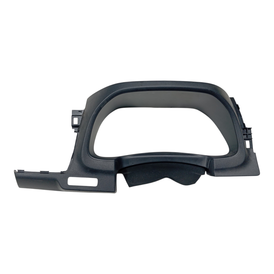 Moldura painel instrumentos NISSAN LEAF 2019 2020 2021 A 24