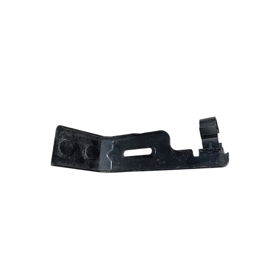 Suporte Radiador Nissan Leaf 2019 2020 2021 2022 2023 2024