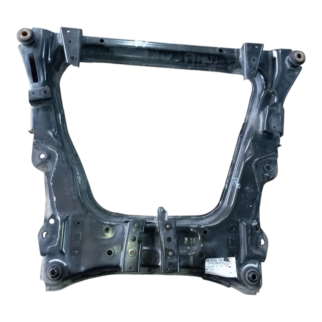 Quadro Agregado Dianteiro NISSAN LEAF 2019 2020 2021 A 2024