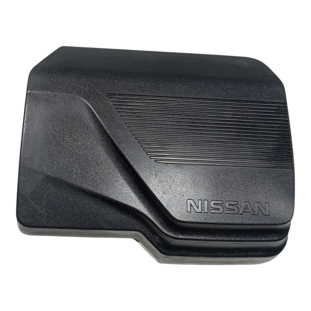 Tampa Motor Nissan Leaf 2019 2020 2021 2022 2023 2024