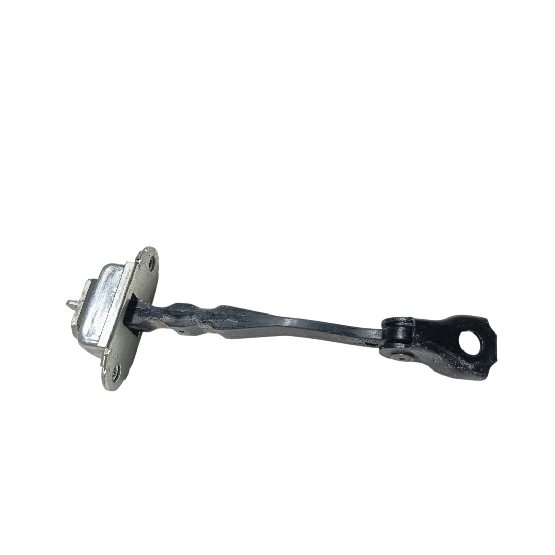 Limitador porta dianteira esquerda NISSAN LEAF 2019 A 2024