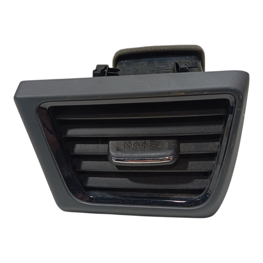 Difusor Ar Esquerdo Painel NISSAN LEAF 2019 2020 2021 A 2024