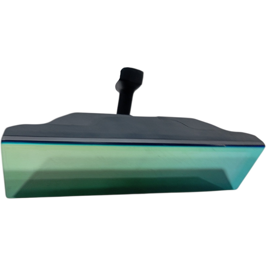 Retrovisor interno digital NISSAN LEAF TEKNA 2019 2020 A 24