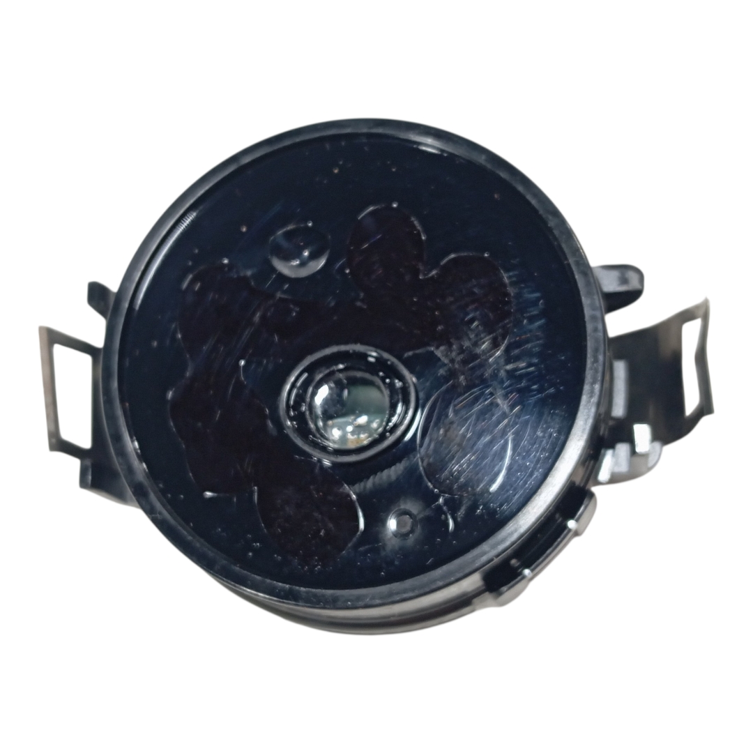 Sensor chuva NISSAN LEAF TEKNA 2019 2020 2021 2022 A 2024