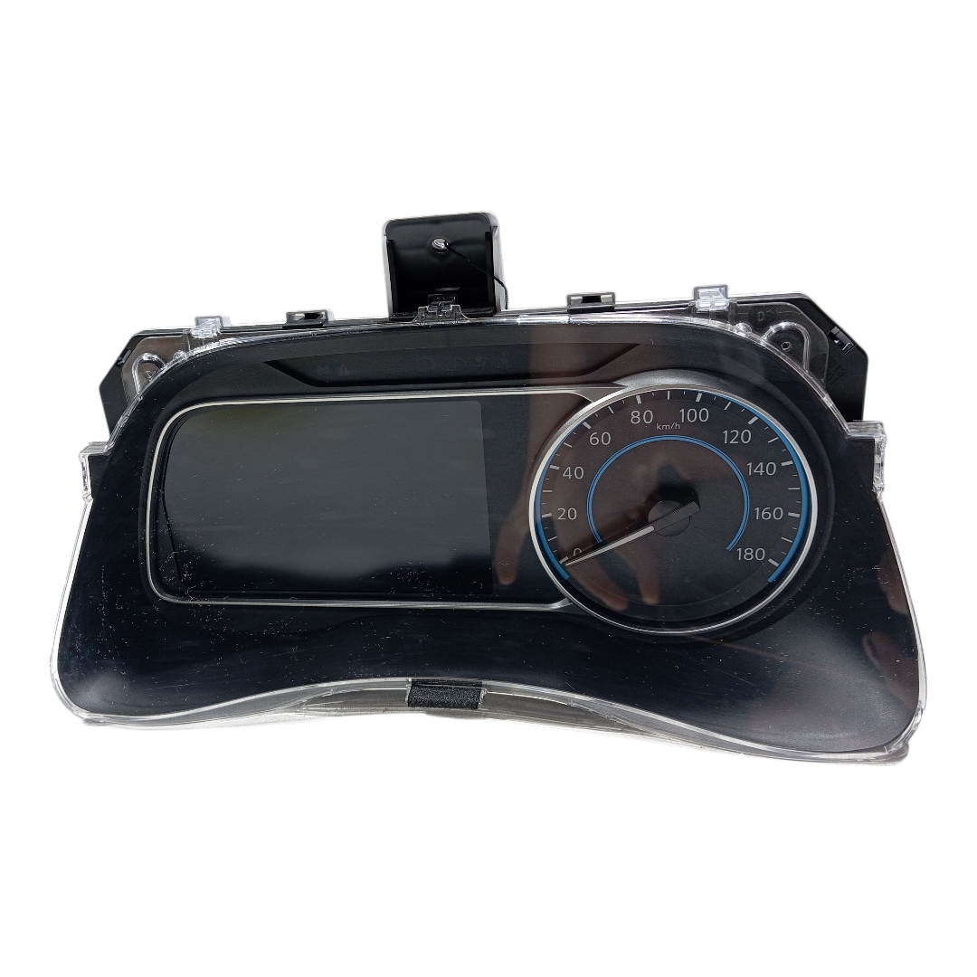 Painel Instrumento NISSAN LEAF 2019 2020 2021 2022 2023 2024