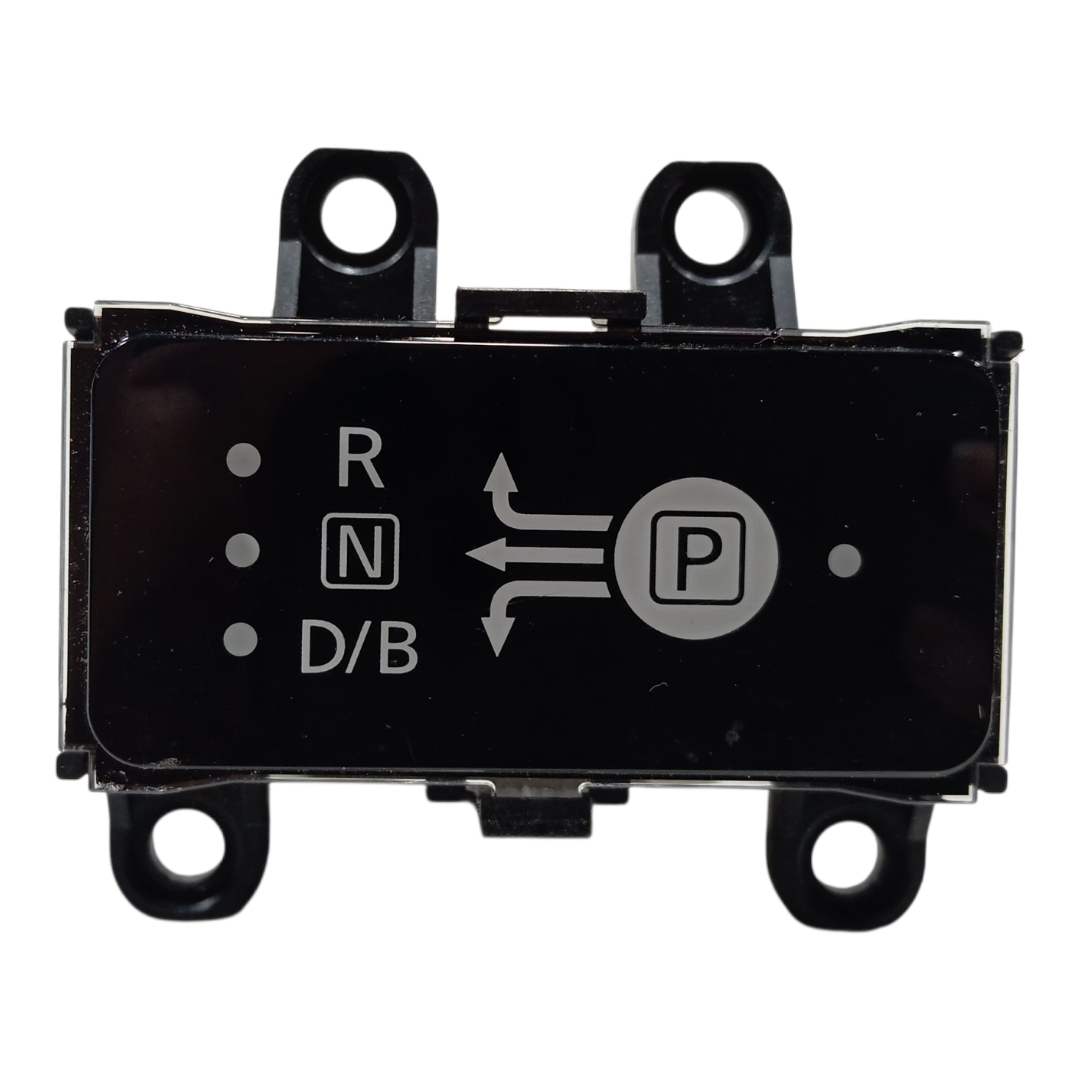 Comando indicador marcha NISSAN LEAF 2019 2020 2021 A 2024
