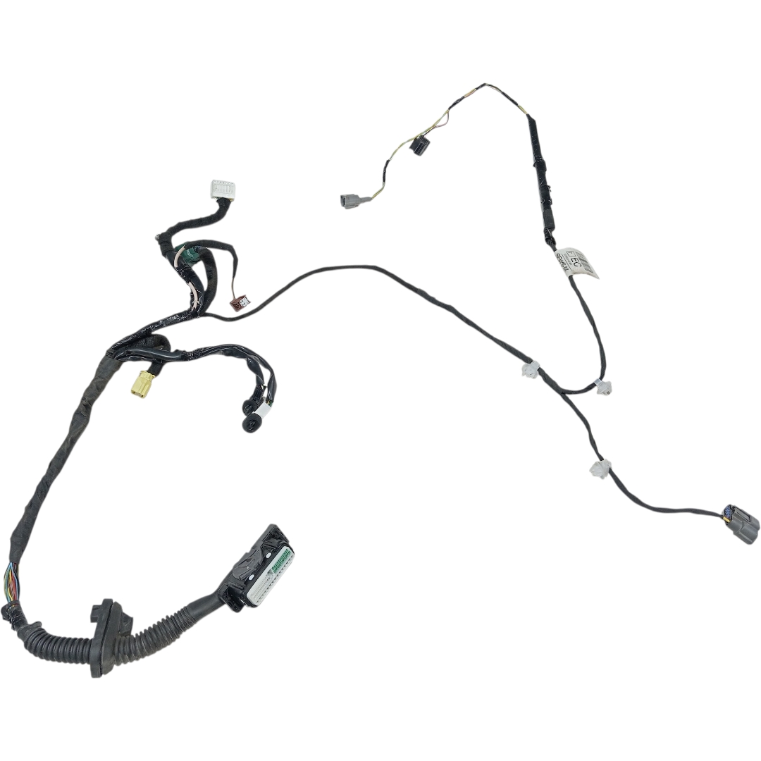 Chicote teto NISSAN LEAF 2019 2020 2021 2022 2023 2024