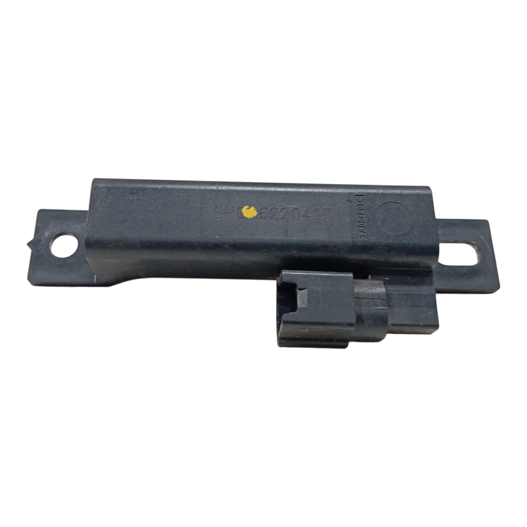 Sensor antena keylees NISSAN LEAF 2019 2020 2021 2022 A 2024