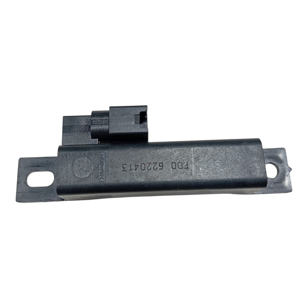Sensor antena keylees NISSAN LEAF 2019 2020 2021 2022 A 2024
