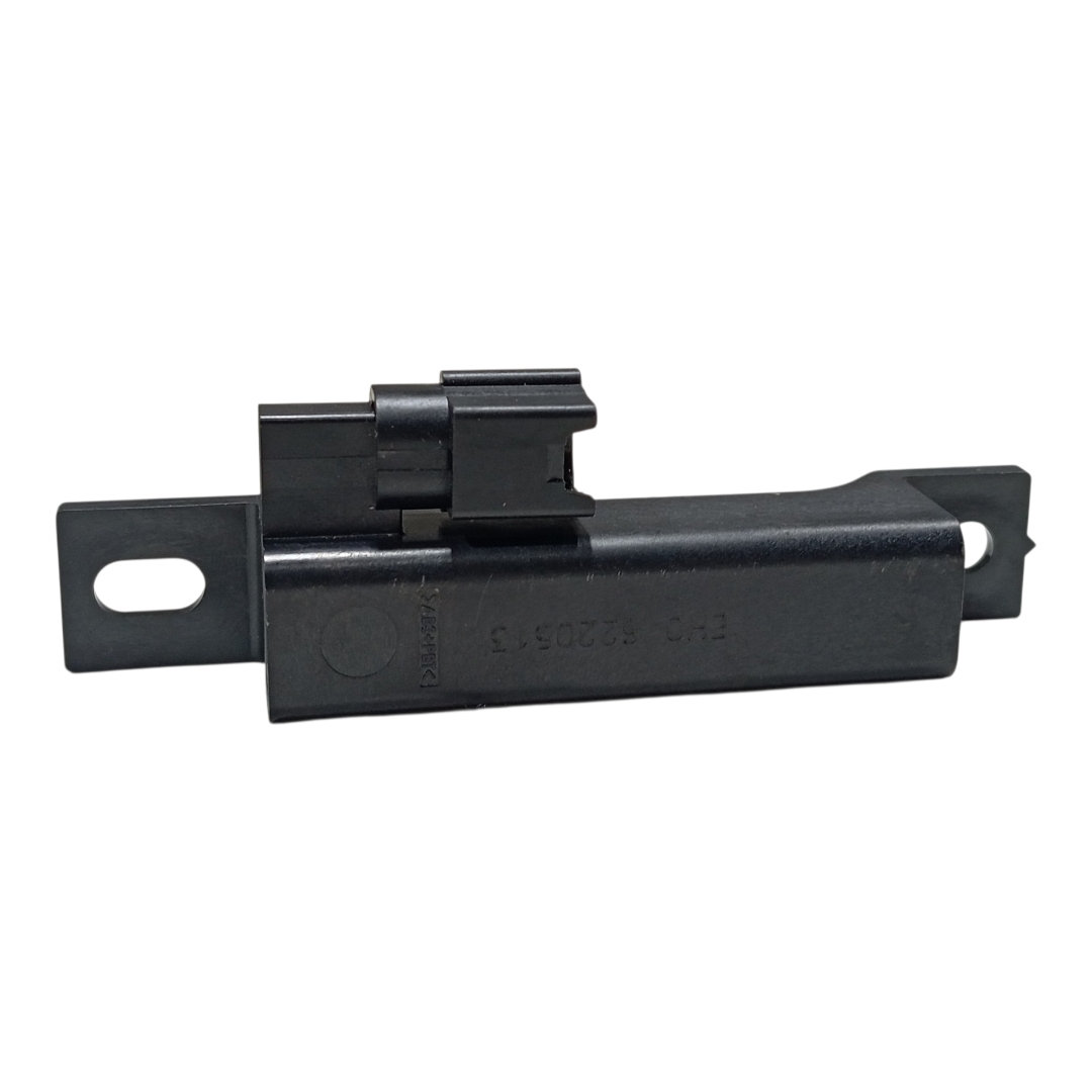 Sensor antena keylees NISSAN LEAF 2019 2020 2021 2022 A 2024