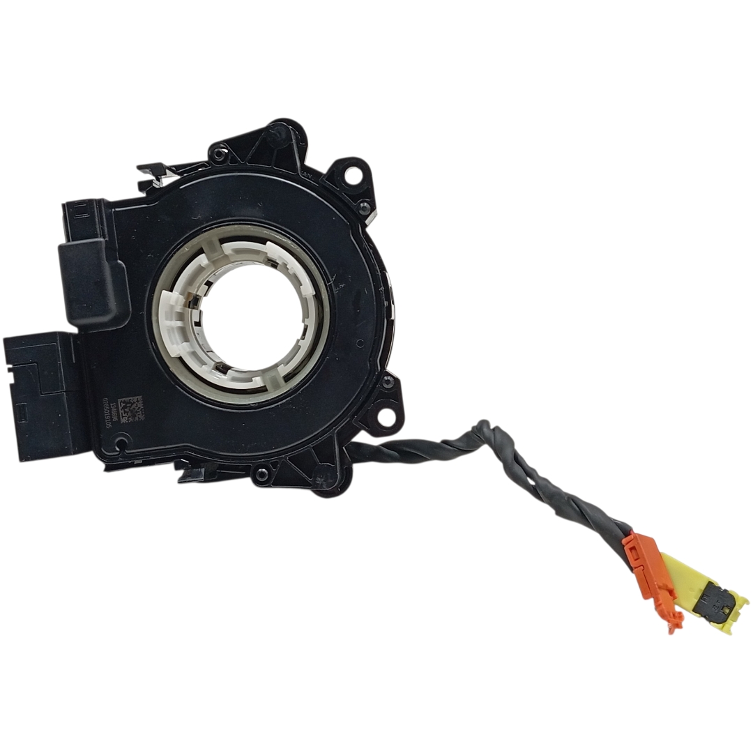 Cinta hard disk NISSAN LEAF 2019 2020 2021 2022 2023 2024