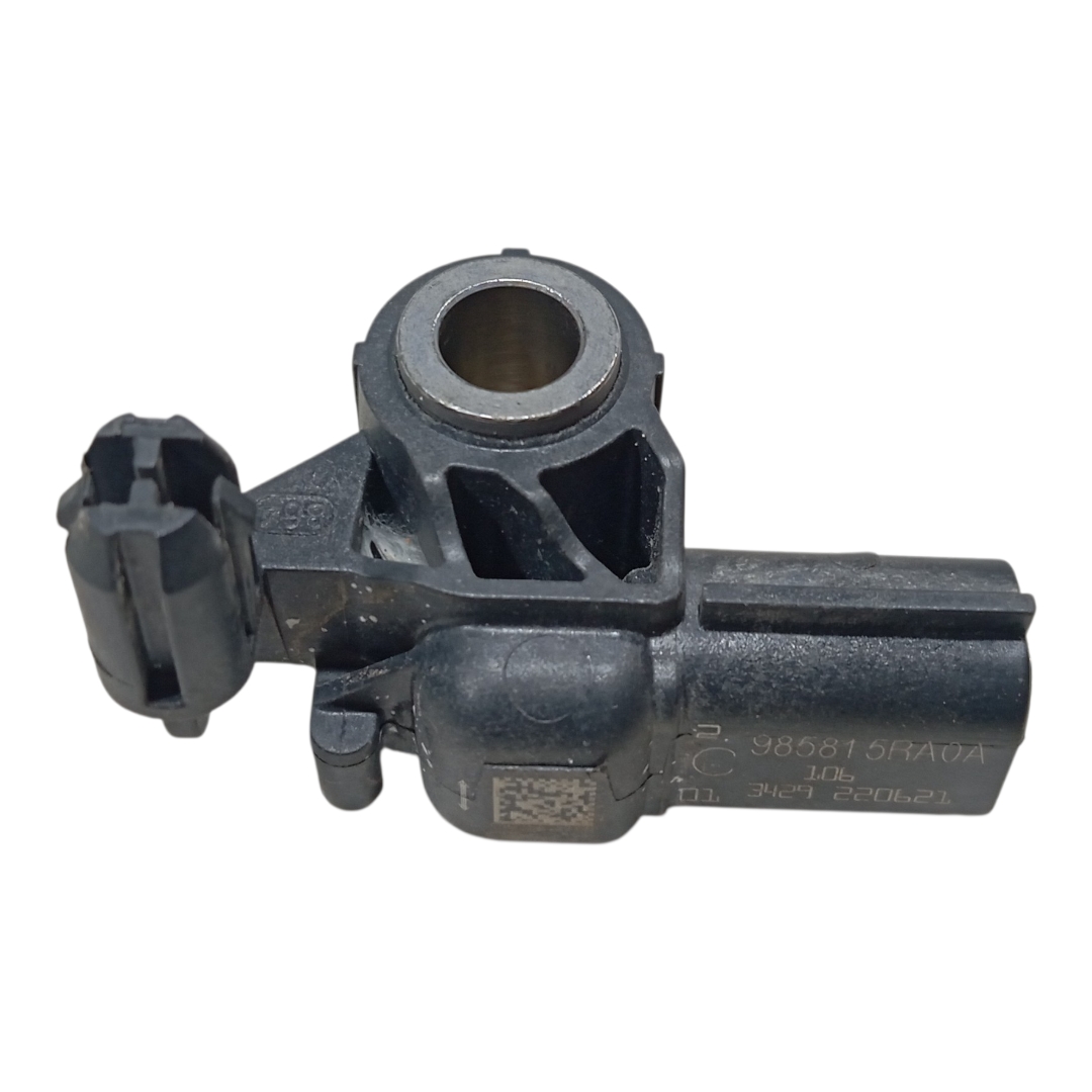 Sensor Impacto NISSAN LEAF 2019 2020 2021 2022 2023 2024