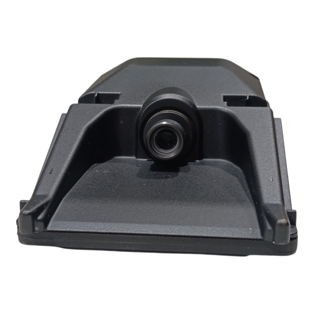 Camera frontal parabrisa NISSAN LEAF 2019 2020 2021 A 2024
