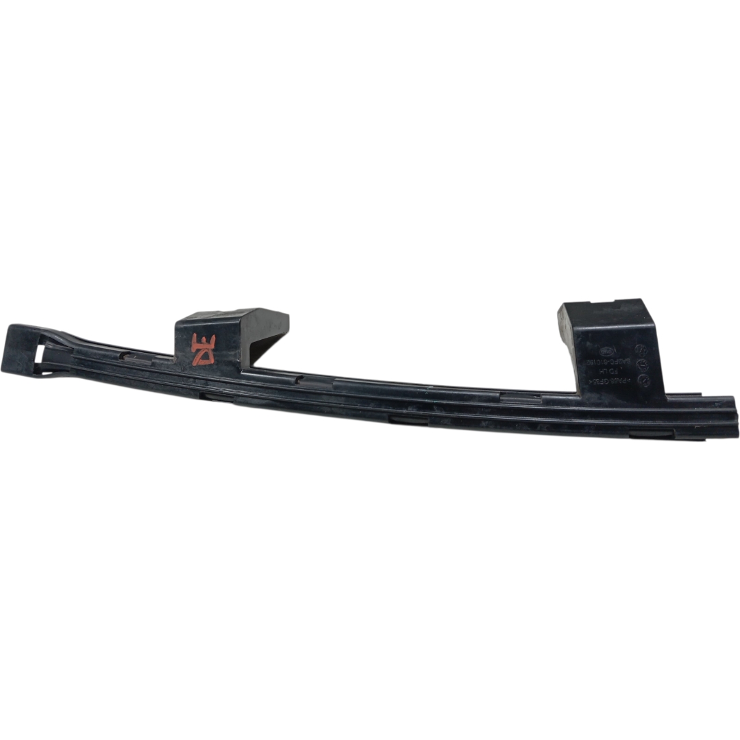 canaleta vidro porta diant esquerda BYD SONG PRO 2024 2025
