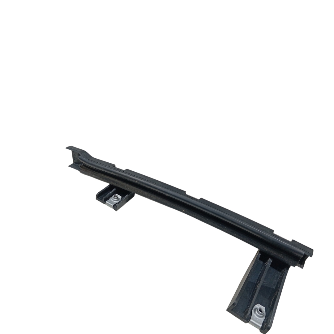 canaleta vidro porta traseir esquerda BYD SONG PRO 2024 2025