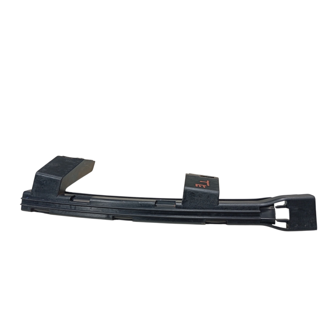 canaleta vidro porta traseir esquerda BYD SONG PRO 2024 2025