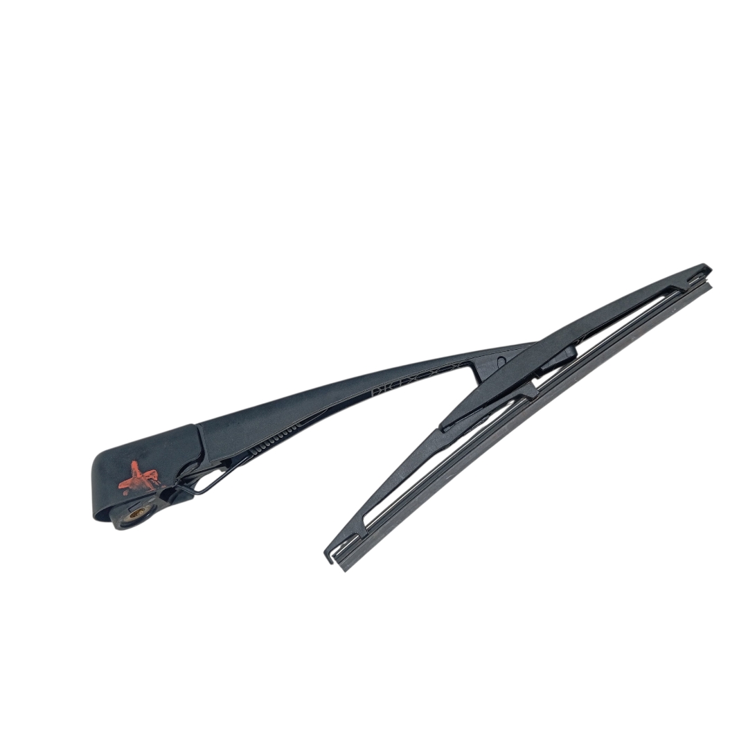 braço limpador traseiro BYD SONG PRO 2024 2025