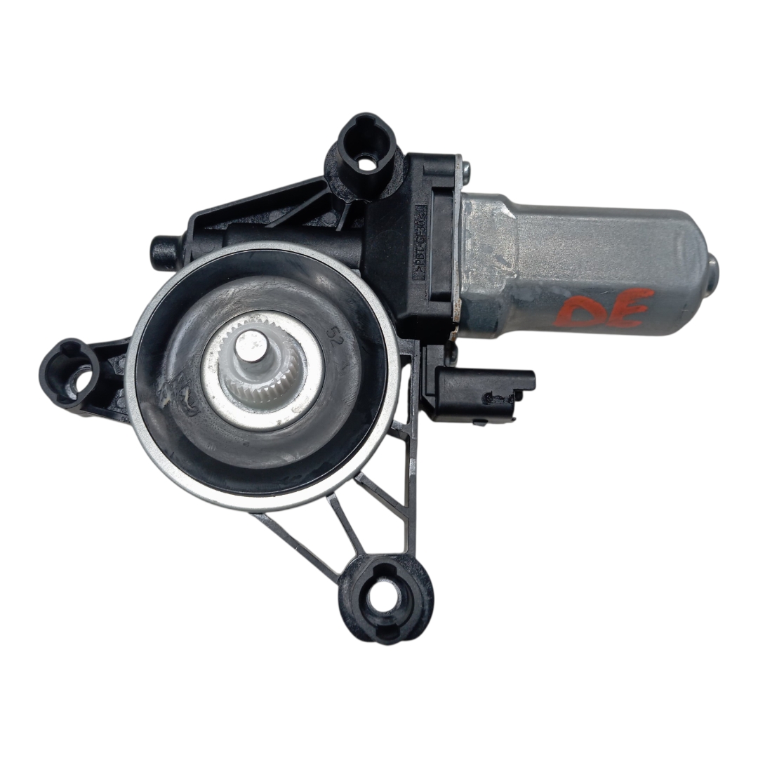 motor vidro porta dianteira esquerda BYD SONG PRO 2024 2025