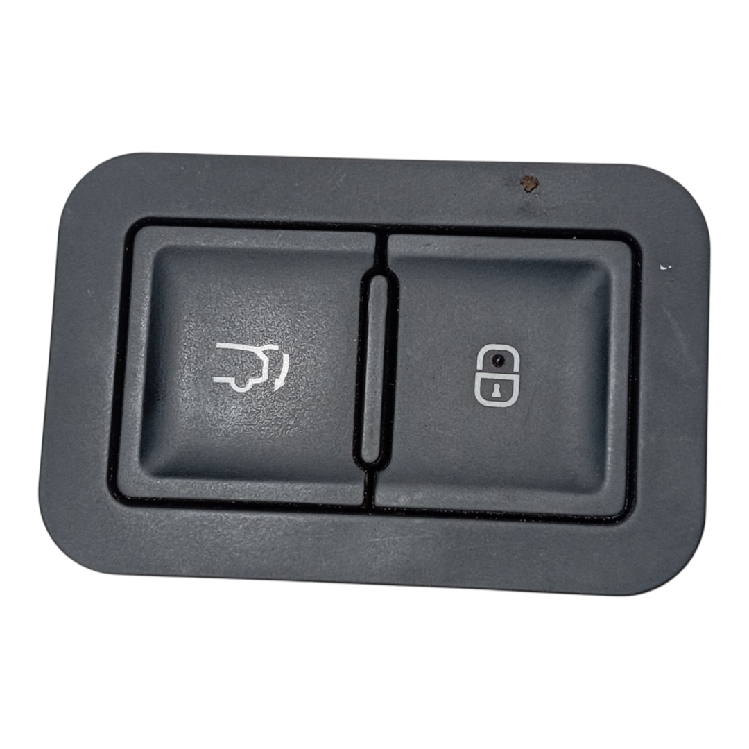 botão fechamento porta malas BYD SONG PRO 2024 2025