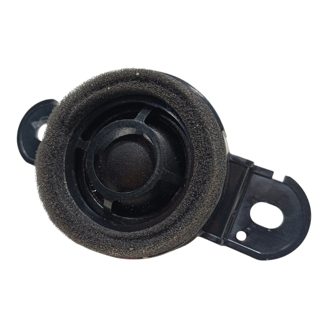 Tweeter Porta Dianteira Esquerda Byd Song Pro 2024 2025