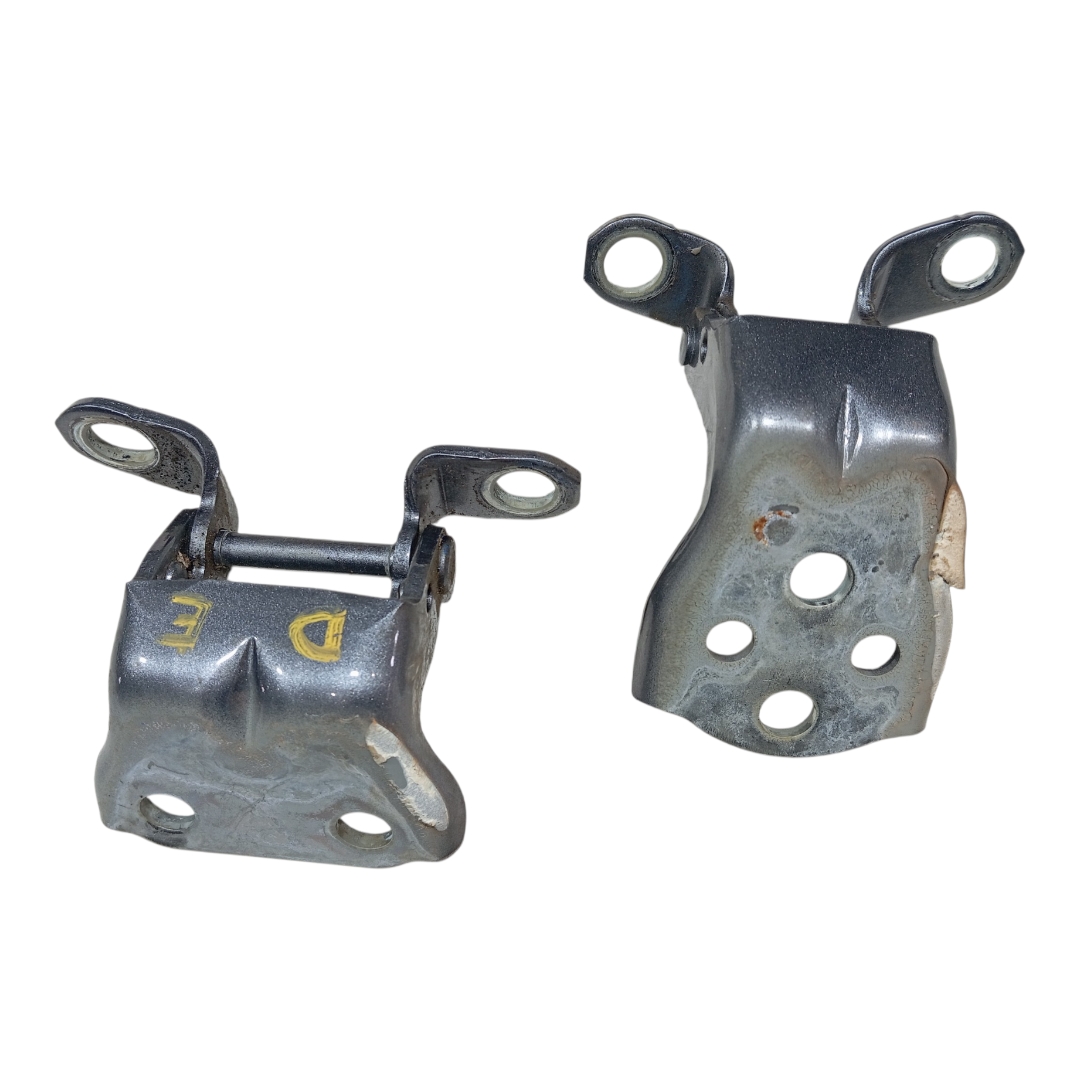 dobradiça porta diant Esq BYD SONG PRO 2024 2025