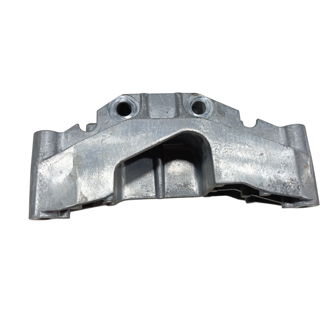 suporte catalisador BYD SONG PRO 2024 2025