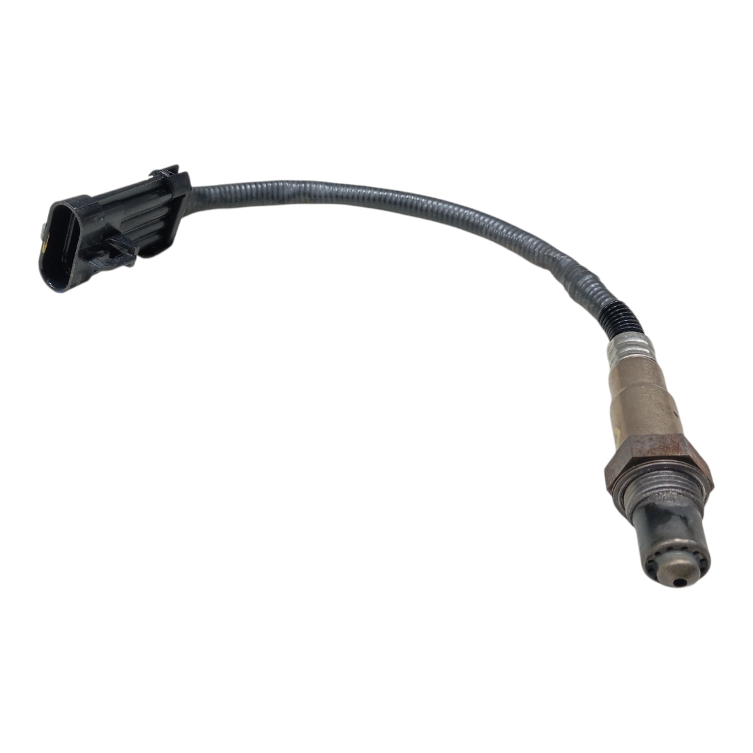 sonda lambda secundaria BYD SONG PRO 1.5 2024 2025