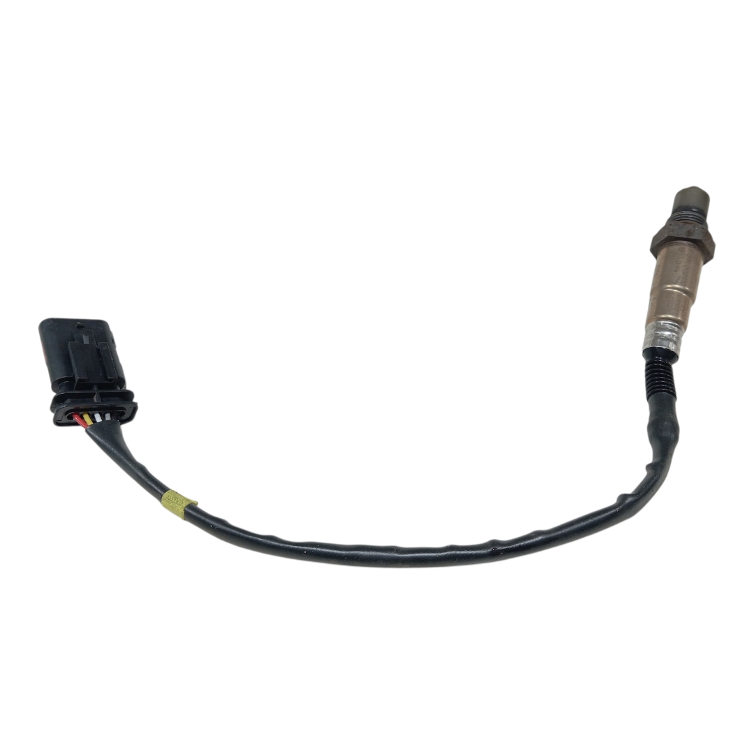 sonda lambda primaria BYD SONG PRO 1.5 2024 2025