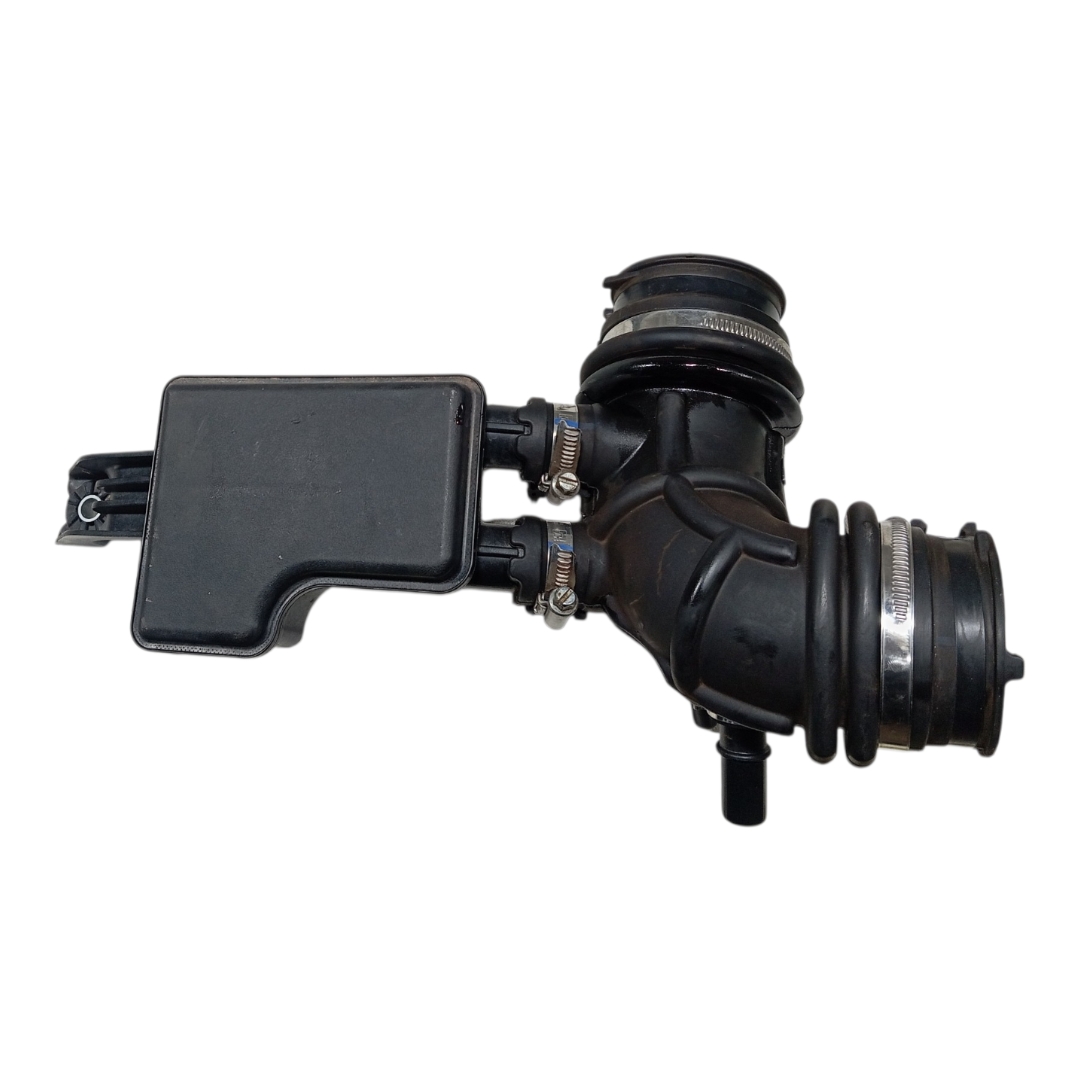 filtro antichamas BYD SONG PRO 1.5 2024 2025