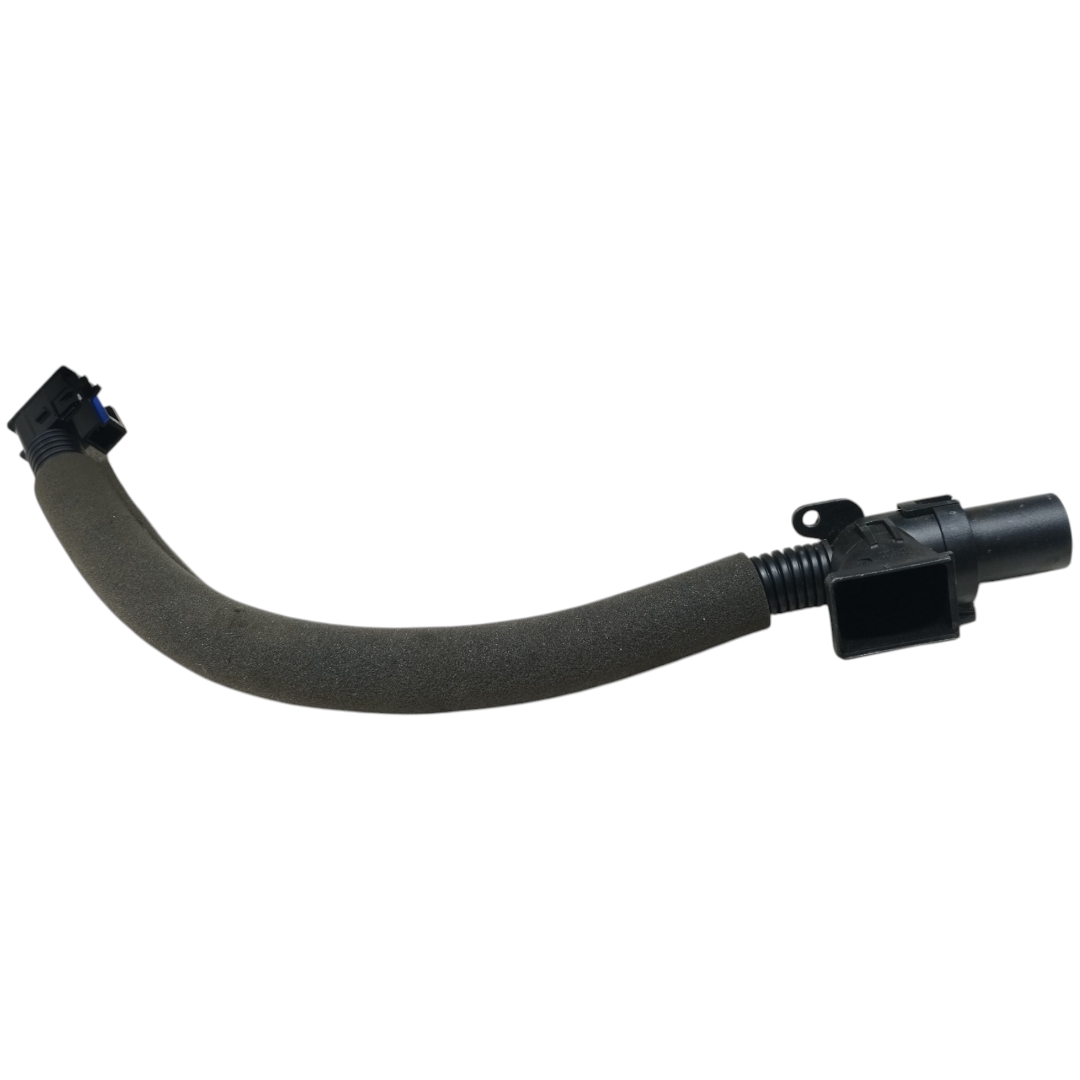 sensor temperatura ar BYD SONG PRO 2024 2025