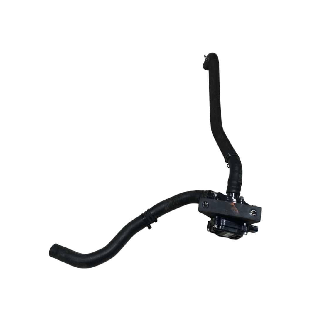 Bomba Água Auxiliar Byd Song Pro 1.5 Hibrido 2024 2025