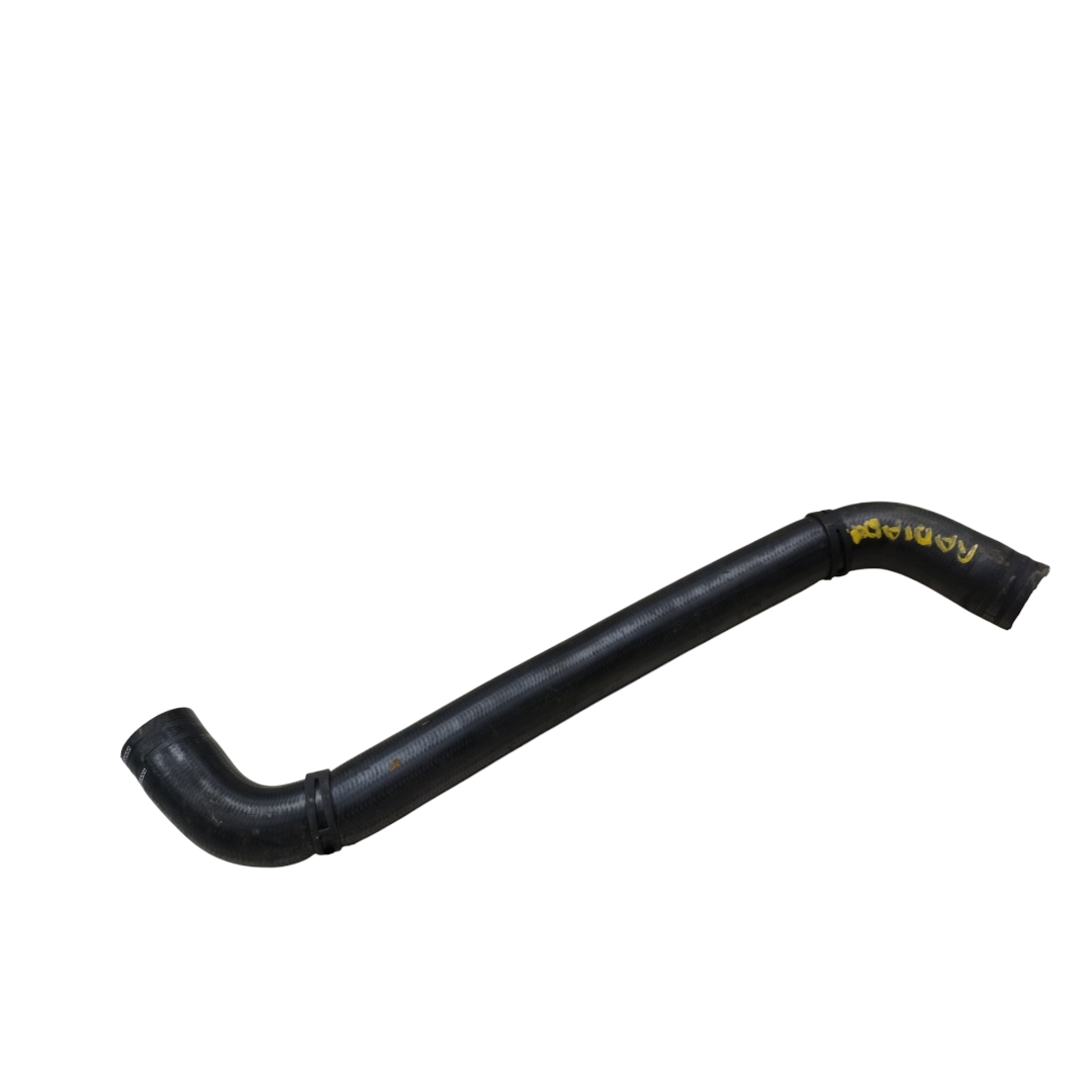mangueira radiador BYD SONG PRO 2024 2025