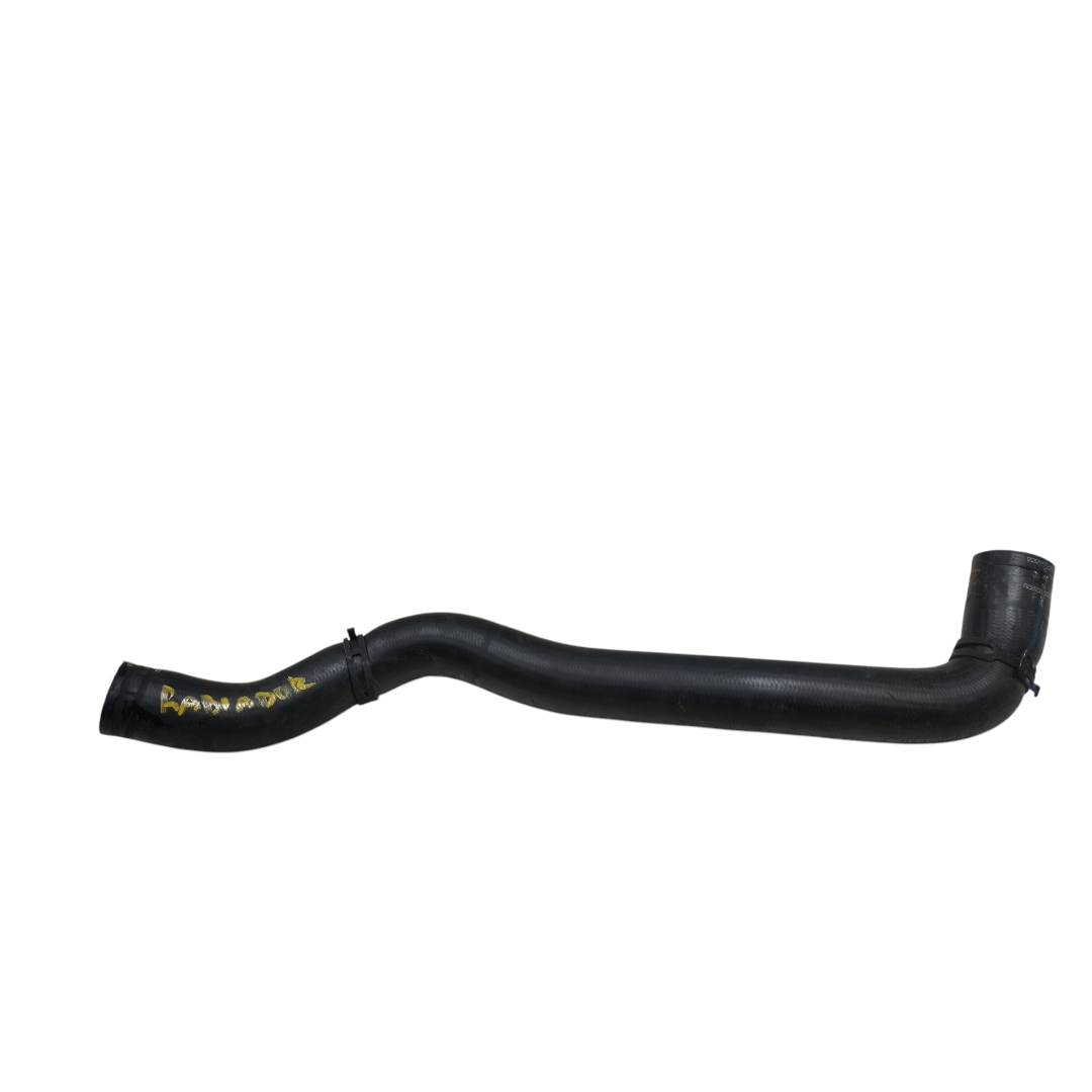 mangueira radiador BYD SONG PRO 1.5 2024 2025