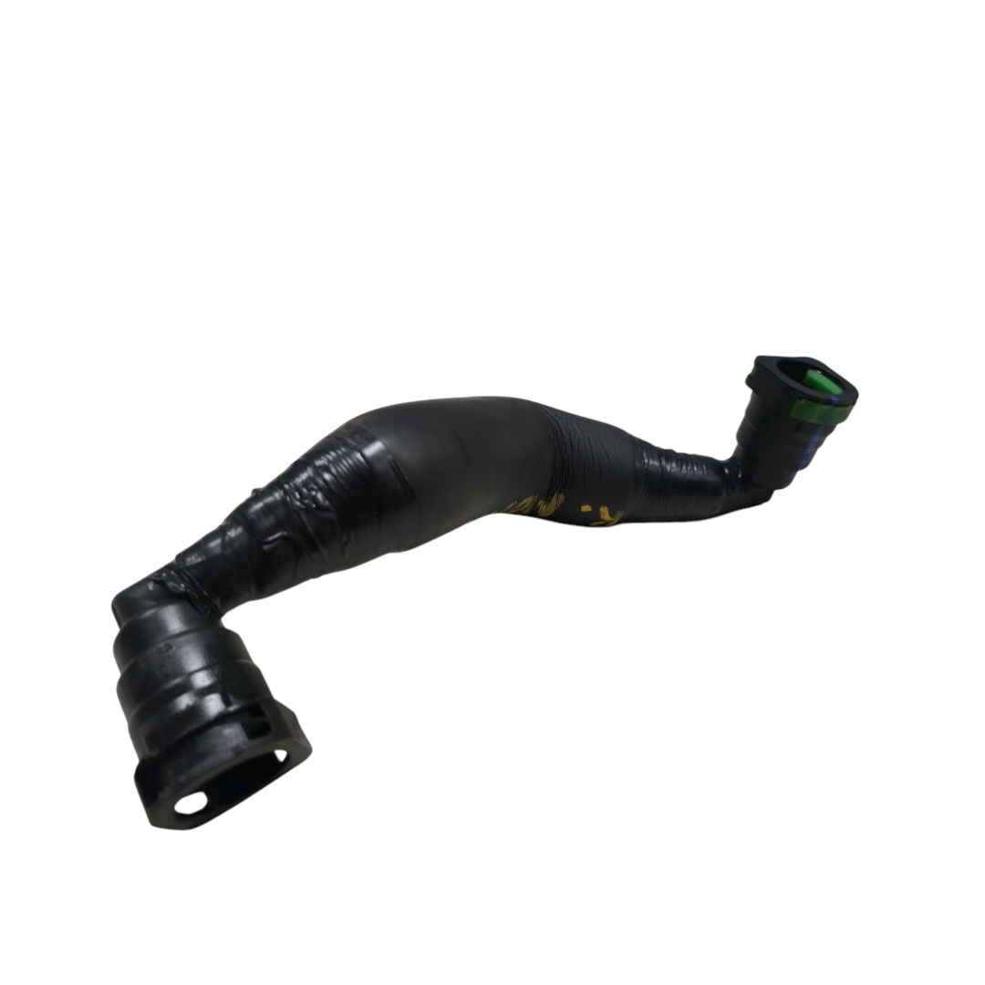 mangueira respiro motor BYD SONG PRO 2024 2025