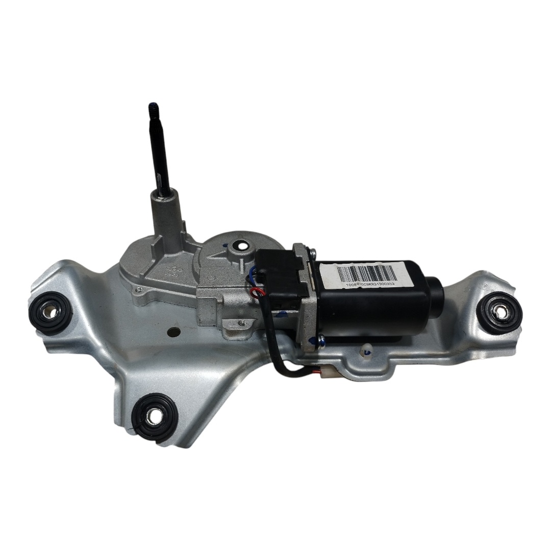 motor limpador traseiro Byd Song Pro 2024 2025
