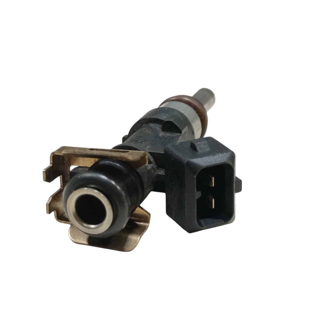 bico injetor BYD SONG PRO hibrido 1.5 2024 2025