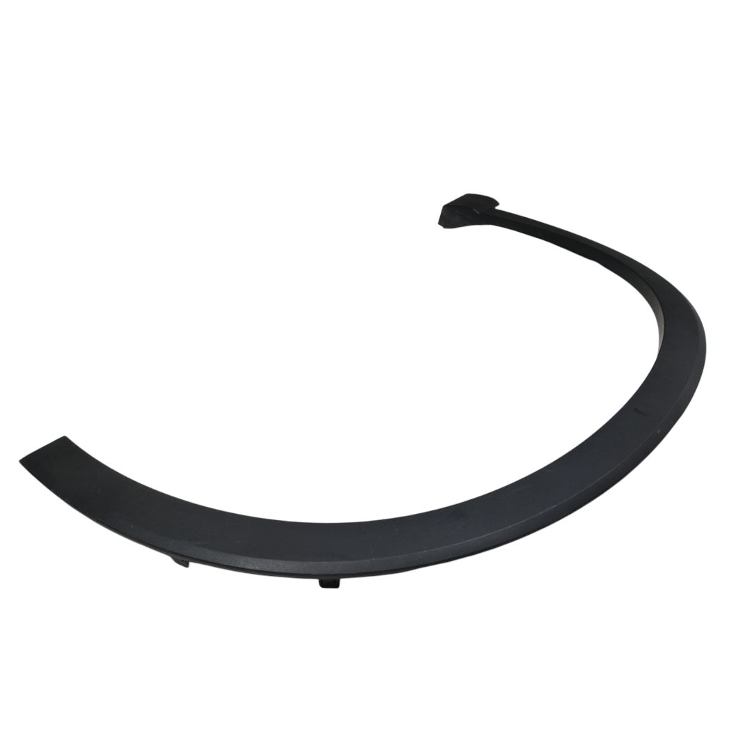 moldura paralama direito BYD SONG PRO 2024 2025