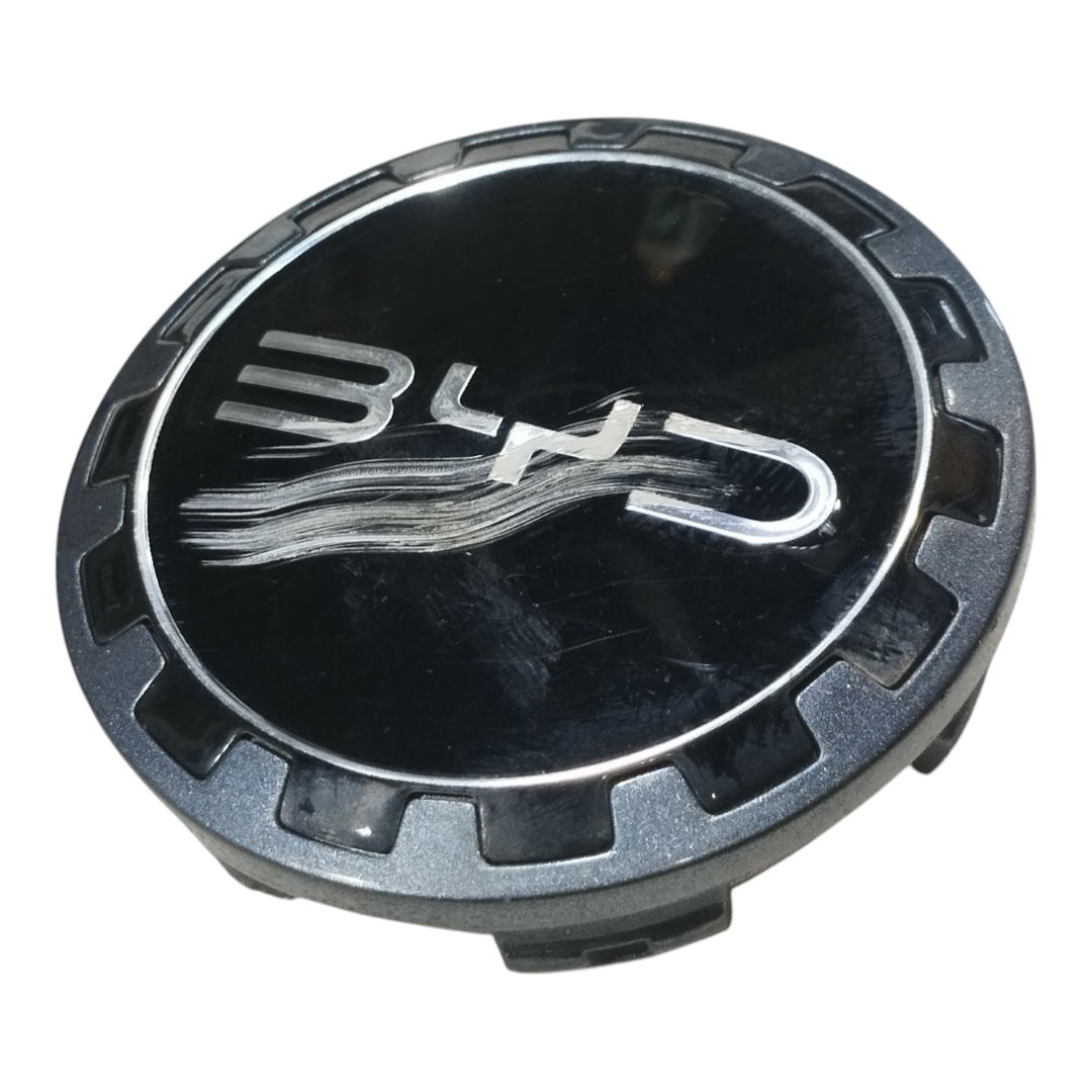 miolo roda BYD SONG PRO 2024 2025