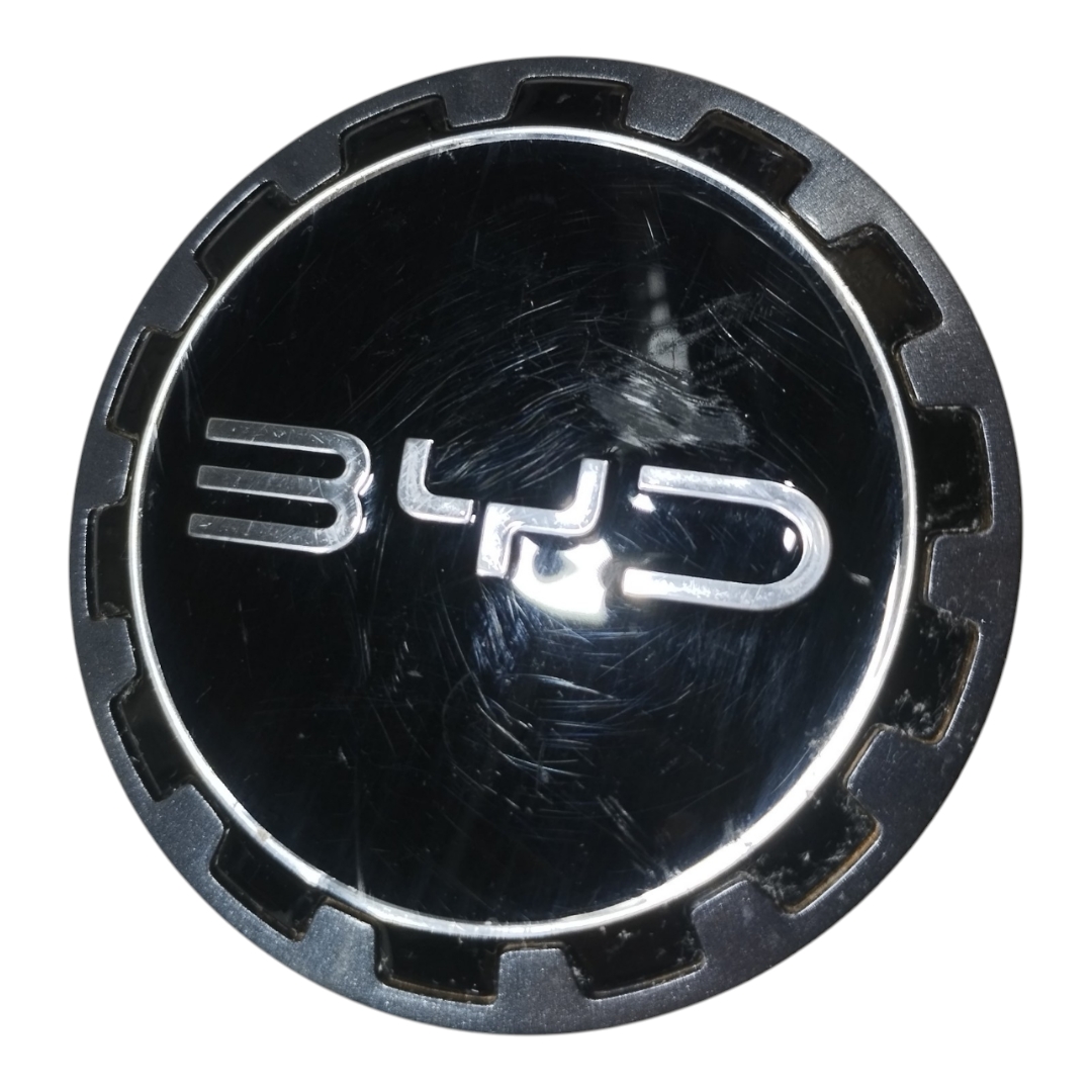 miolo roda BYD SONG PRO 2024 2025