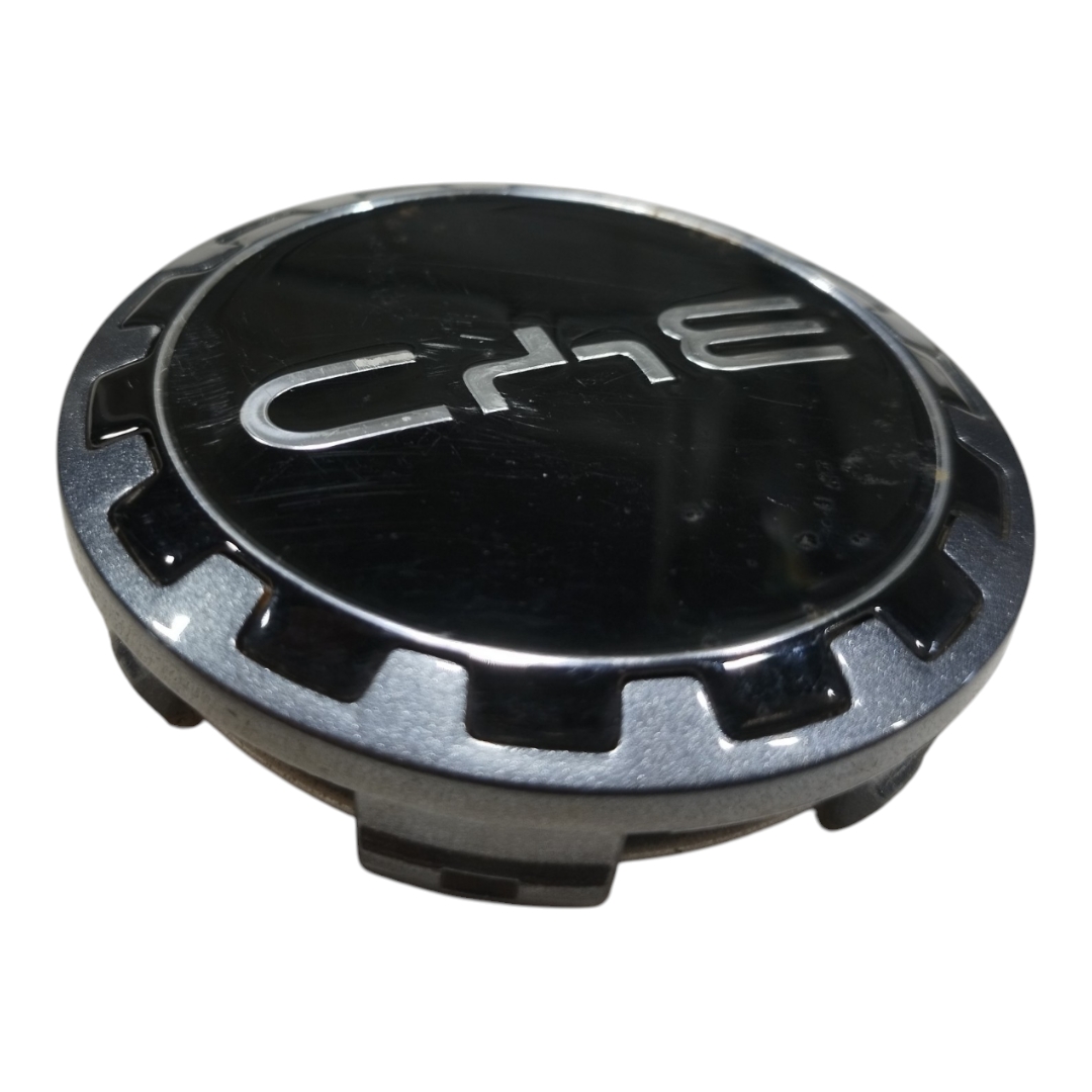 miolo calota BYD SONG PRO 2024 2025