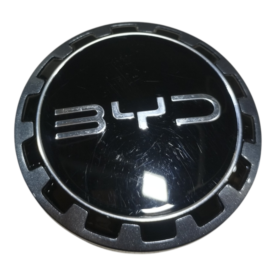 miolo calota roda Byd Song Pro 2024 2025