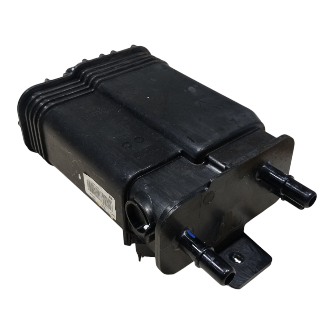 válvula canister BYD SONG PRO 1.5 2024 2025
