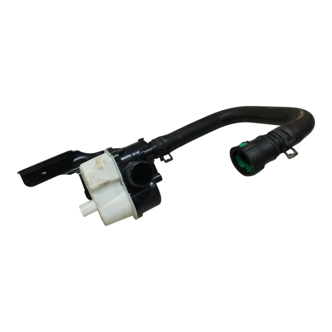 válvula canister BYD SONG PRO 1.5 2024 2025