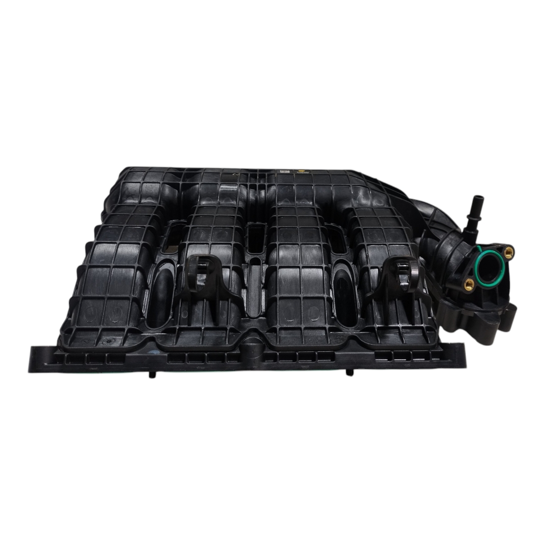 coletor admissão BYD SONG PRO 1.5 hibrido 2024 2025