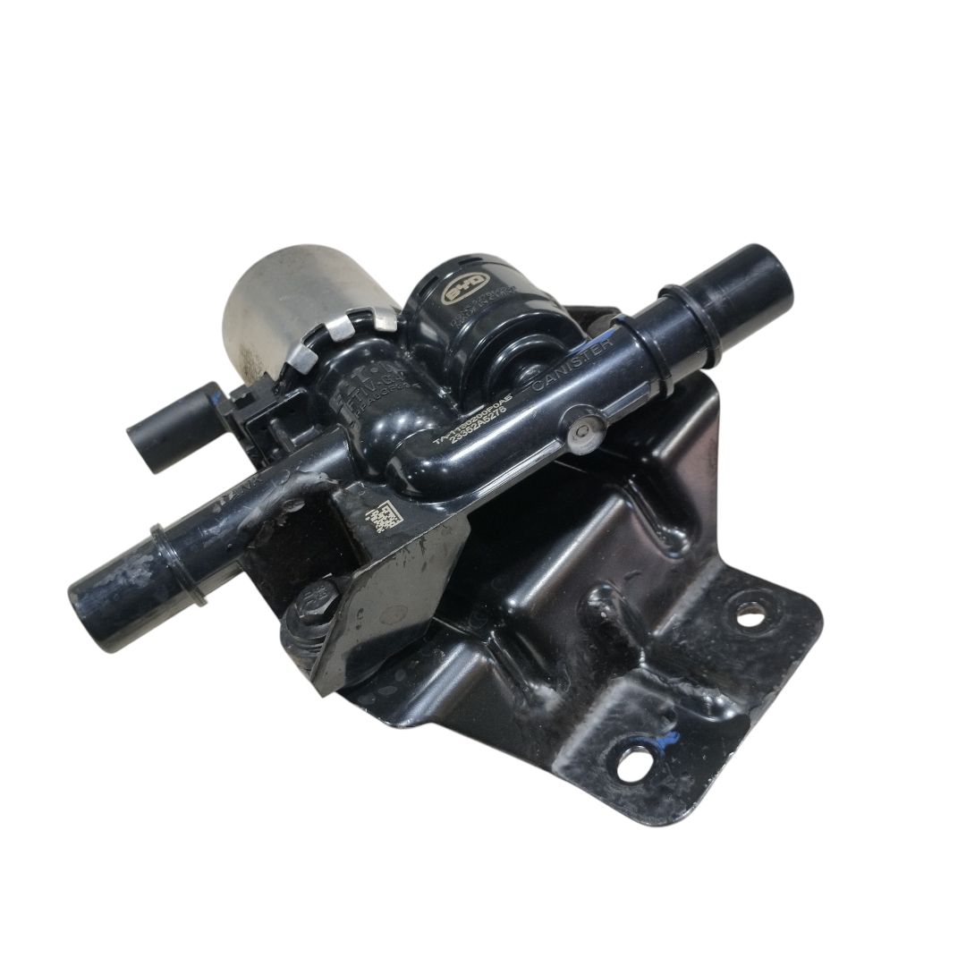 Bomba Água Auxiliar Byd Song Pro 1.5 2024 2025