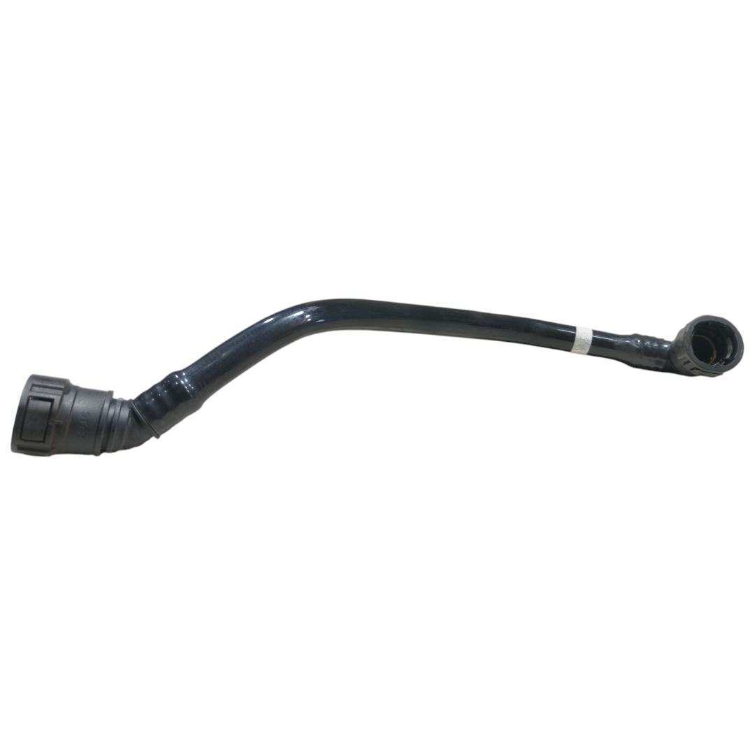 mangueira valvula canister BYD SONG PRO 1.5 2024 2025