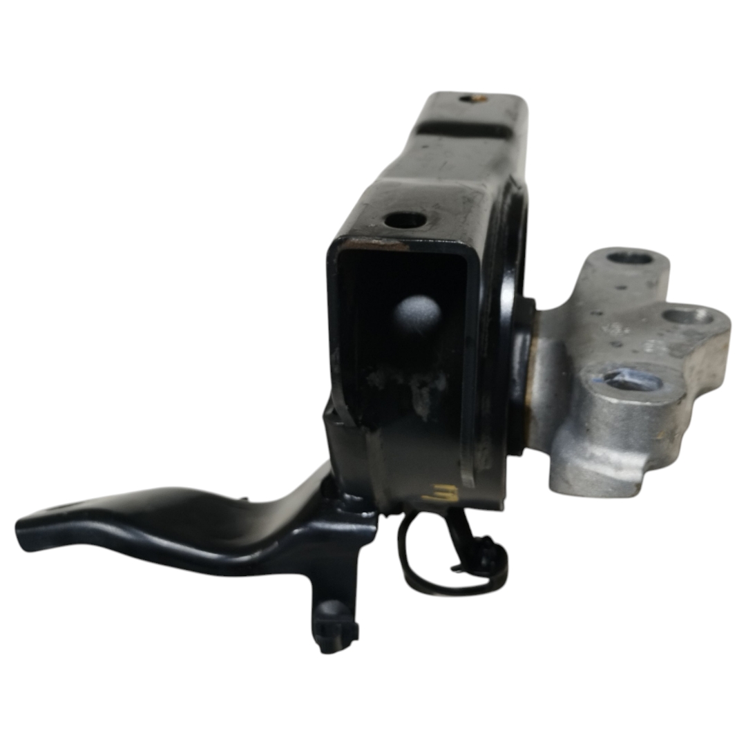 coxim esquerdo cambio BYD SONG PRO 1.5 2024 2025