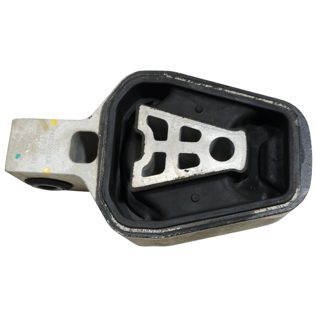 Coxim Inferior Cambio Byd Song Pro 2024 2025