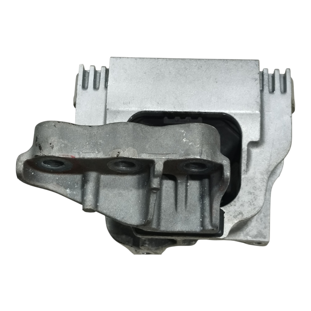 coxim direito motor BYD SONG PRO 2023 a 2025