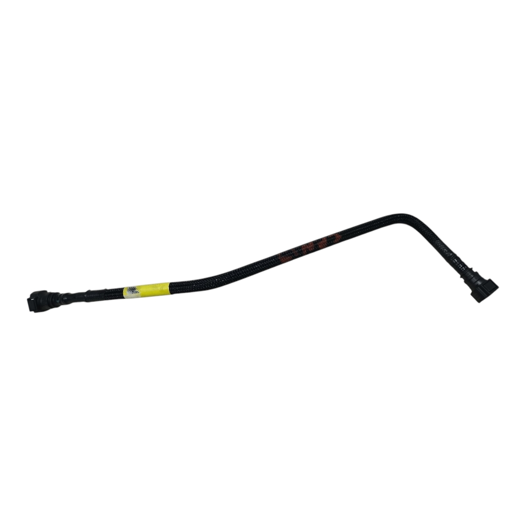 mangueira filtro canister BYD SONG PRO 1.5 2024 2025